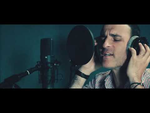 Mr Hyde feat Sal Da Vinci   Ammore Realizzazione video 10 Muvi