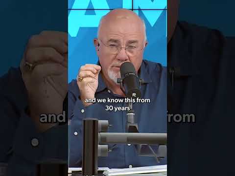 One Indicator of Domestic Abuse