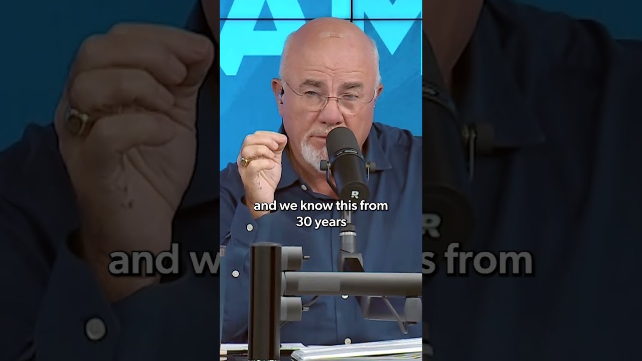 One Indicator of Domestic Abuse