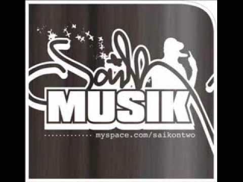 saik feat sun - vorrückblick