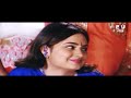 MAIN SARA DIN ROOI REM HD VIDEO SONG SANYASI MERA NAAM