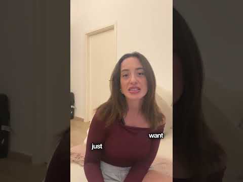 Fire Night Dubai breathwork testimonial
