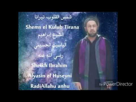 Shames Alkolob - Shfrytezo pese gjera para se te vijne pese gjera te tjera!