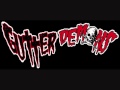 Gutter Demons - Bad Moon 