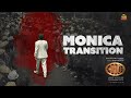 Monica Transition Coolie OST Superstar Rajinikanth Sun Pictures Lokesh Anirudh