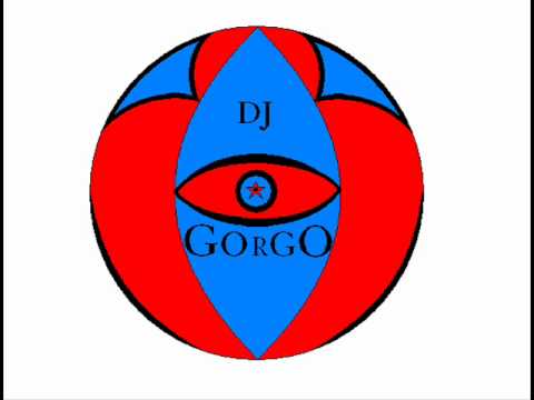 Buttlers vs. Sidney Sampson feat. wizard sleeve - Kicsi nyuszi let´s go (created by GORGO).wmv