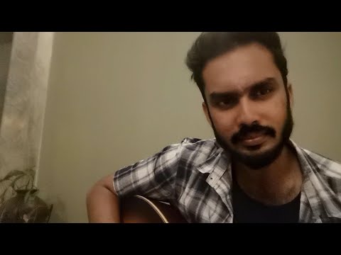 උපමාවක් Cover - Yasasvin Liyanage
