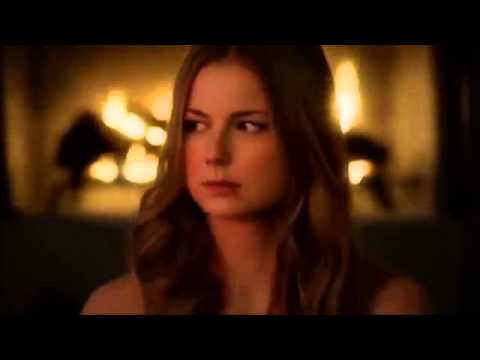 Revenge - 3x09, "Surrender" (sneak peek #2/legendado)