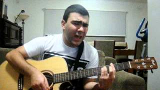 Radio Song-Jet (Cover)