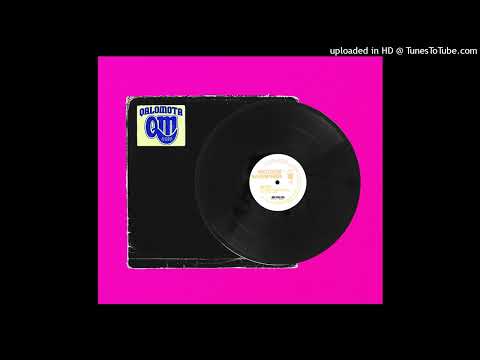 Better (Hedi Benromdan & Michael Gouron Mix) - Kenny Bobien