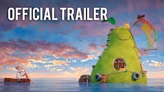 Trailer Preview Image