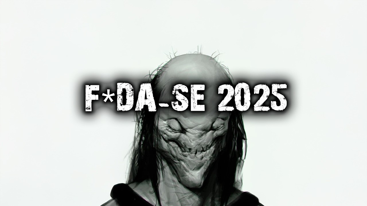 F***da-se 2025