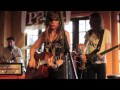 Nicole Atkins & The Black Sea - You Come To Me - 3/17/2011 - Stage On Sixth