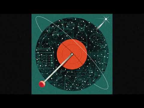 Zsolaa - Ondó Cuvée feat Pető Szabi & Barnsz