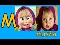 Phonics Song Kidzstation