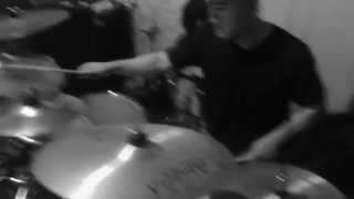 메브(MeV) - Just You at Pirate Studio