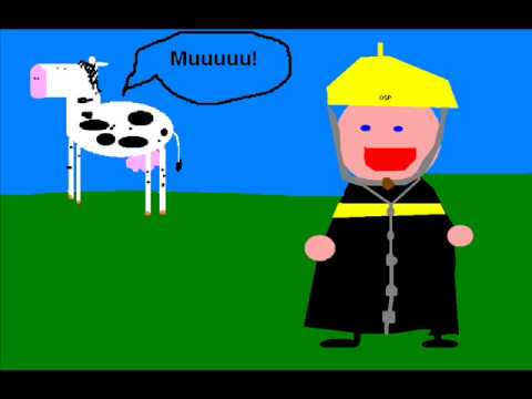 Kumpliki- My strażaki z OSP xDD