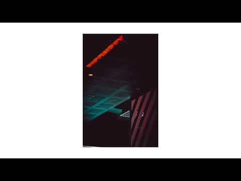 Deep Progressive House Mix | Camelphat, Dom Dolla, MEDUZA, ZHU, Kx5 & More