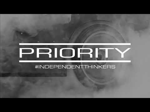 Video thumbnail for What Up Cuz