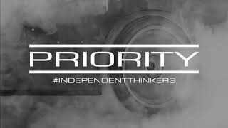 G Perico - What Up Cuz feat. TeeCee4800, AD