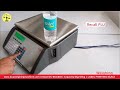 Product Video