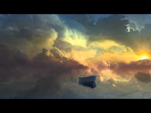 Blue Motion & Grimm - Burning For You