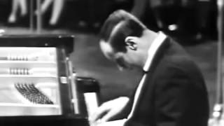 Angel Eyes (Yusef Lateef on Flute)