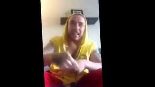 Monica Michael pretty little sister