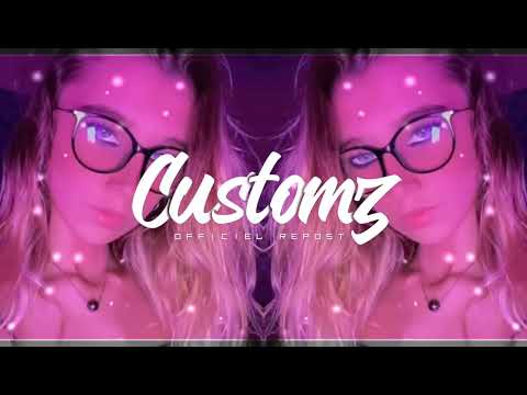 CHINWAX_-_SOUM_SOUM_(_ZEKSIDE_)_CS_GVNG_ZOZZ