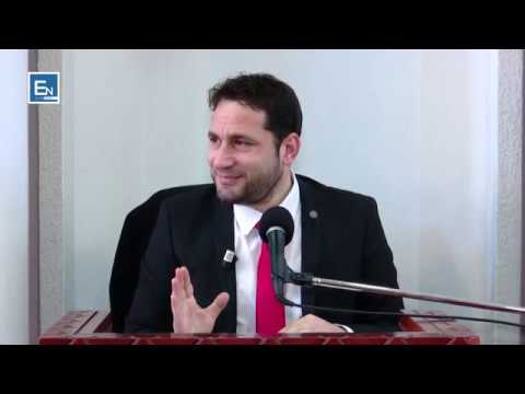 Vaza e Xhumsë | Kriteret per te hyre ne Xhennet! [15.03.2019]