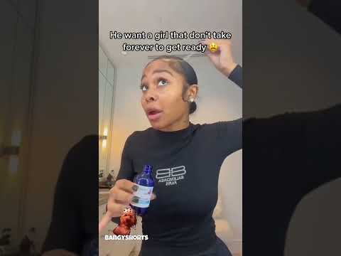 Jayda Wayda 🔥♥️ #shorts