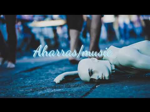 Bird's Teardrops - Peia Luzzi, Estas Tonne - Ashland, Oregon mix