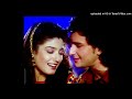Is Tarah Aashqui Ka Asar Chhod Jayenge Imtihan Jhankar Beats