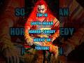 Top 10 Best South Indian Horror Comedy Movies In Hindi Dubbed