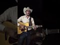 Sancho (RW Hampton cover)