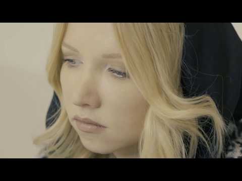 KAIA TAMM - LOST IN SPACE - MUSIC VIDEO