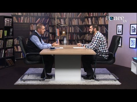 Nektari i vulosur  |  90. Menaxhimi i kohës