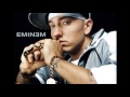 Eminem - If I Had (Full Instrumental) (Last ...