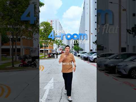 883 Tampines Street 84, 883 Tampines Street 84, 3 Bedrooms, 1,119 sqft, HDB Flat For Sale, by Ryan Tan 陳仕聪, 500228319 - PropertyGuru.com.sg