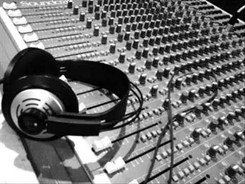 Lava/Fozzfor - Nowy Sezon