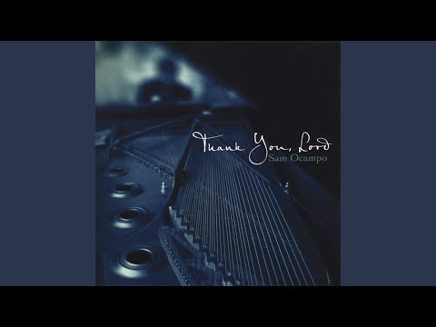 Meditation (Jamás Podrá Alguien Separarnos)