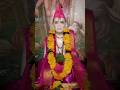 Daily Status L Swami Samarth Mazi Aai L Shri Swami Samarth L