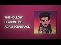 The Hollow Adam S1 Scenepack