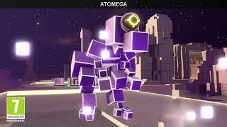 SteamBro: New Games (2017-09-13 #101544)