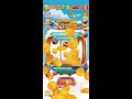 coin masterโปร