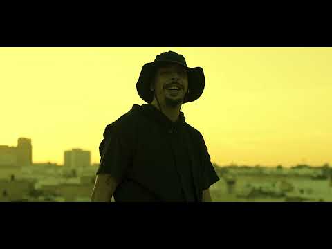 Esserpent - Bledi - Official Video Clip ( Prod.Freebase )