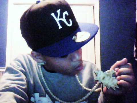 nerdy fresh swagg stay killin