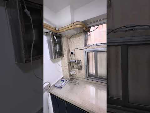 厦村锡降围 Youtube Video