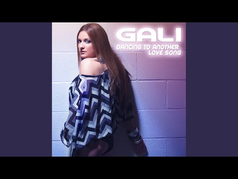 Dancing To Another Love Song (Kris Shades Original Mix)