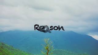 Reagan Strange (The Voice 2018 ) - You are the Reason (Lyrics)